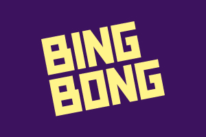 BingBong