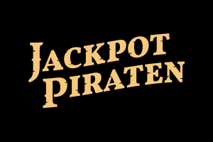 Jackpot Piraten
