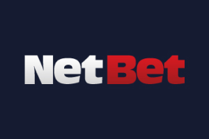 NetBet